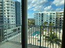 miamire/bb39f7a34c1ce63d32440821995a41f3.jpg?width=131&height=105&format3=webp