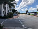 miamire/bb3a41c446791d0822a01aa8a3a9b675.jpg?width=131&height=105&format3=webp