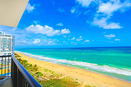 miamire/bb439947f082c3326f80329a4eaad96e.jpg?width=131&height=105&format3=webp