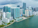 miamire/bb439f2160ec20605471f242b4d597e6.jpg?width=131&height=105&format3=webp
