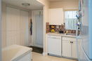 miamire/bb450aa5da3b058597fb4997ad342c4d.jpg?width=131&height=105&format3=webp