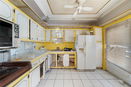 miamire/bb488c9acc153a1ac2891b42b95c5bfb.jpg?width=131&height=105&format3=webp