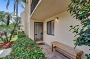 miamire/bb4921db84bd349a5feff1a22f0c95d6.jpg?width=131&height=105&format3=webp