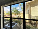 miamire/bb4aabadb6cfa7e8f549609aeec504cb.jpg?width=131&height=105&format3=webp