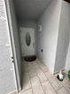 miamire/bb4abd59c19af113f9c37508388c3aa0.jpg?width=131&height=105&format3=webp
