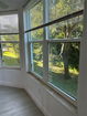 miamire/bb4afb86f97e7c23c0cceaaf6663a861.jpg?width=131&height=105&format3=webp