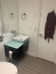 miamire/bb50ae2f84b746e6f20b3242aa2ebe30.jpg?width=131&height=105&format3=webp