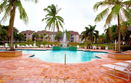 miamire/bb5321ccf268679f0cad2942fc07acd8.jpg?width=131&height=105&format3=webp