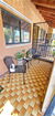miamire/bb5406a3b71bebfed2c40541c3b1c9ec.jpg?width=131&height=105&format3=webp