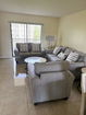 miamire/bb5ede1edb9857d5af70bb1e4825435e.jpg?width=131&height=105&format3=webp