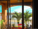 miamire/bb604c1dd539642f82d5042895d114e9.jpg?width=131&height=105&format3=webp