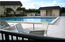 miamire/bb61ac26378a8d72456a20c1c03513c7.jpg?width=131&height=105&format3=webp