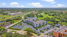 miamire/bb65c4674bad150c5305a22546aa1a3a.jpg?width=131&height=105&format3=webp