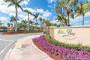miamire/bb6686dc2921bdcec9070f0f18edbccb.jpg?width=131&height=105&format3=webp