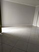 miamire/bb6d75c73a4d84b236813cb0d0bb87b5.jpg?width=131&height=105&format3=webp
