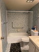 miamire/bb6da0bb35c316d0440d6a32df84599c.jpg?width=131&height=105&format3=webp
