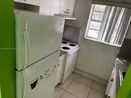 miamire/bb6ff71ab12f166b049ad230d93f372b.jpg?width=131&height=105&format3=webp