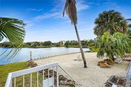 miamire/bb760ccd973db8c9882140ef3eefcd0b.jpg?width=131&height=105&format3=webp