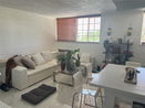 miamire/bb78ad1df213039752c95d93854a813a.jpg?width=131&height=105&format3=webp