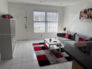 miamire/bb7ed2abfb9fdea179f28bd448066178.jpg?width=131&height=105&format3=webp