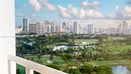 miamire/bb7fd15eea3f77dbcbb08c9835e6da87.jpg?width=131&height=105&format3=webp