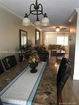 miamire/bb80bf8b620ad0d3fb6a019bcae28b41.jpg?width=131&height=105&format3=webp