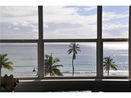 miamire/bb81342d502fe079421ba1abd3c845d6.jpg?width=131&height=105&format3=webp