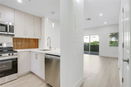 miamire/bb8d1a22cea79c61bbccce42e7ebf6e9.jpg?width=131&height=105&format3=webp