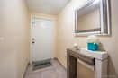 miamire/bb932c1a61e0d646399ef85dfa429c53.jpg?width=131&height=105&format3=webp