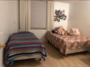 miamire/bb94cbcf99ecf9a7bd89a830c9b42aae.jpg?width=131&height=105&format3=webp