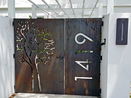 miamire/bb95ae8045ea68b0671ee5a3ddb706b4.jpg?width=131&height=105&format3=webp