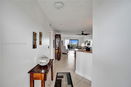 miamire/bb9e1538fc6fb1a1c3dac00c1064e2aa.jpg?width=131&height=105&format3=webp