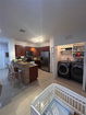 miamire/bba33b1cd73c909693168df4a35e3512.jpg?width=131&height=105&format3=webp