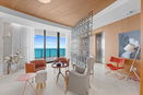 miamire/bba98cf640a20c1130973c8548a6f963.jpg?width=131&height=105&format3=webp