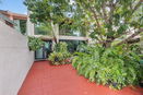 miamire/bbafdb48a7c78cd382eb0ea7c67f0ca3.jpg?width=131&height=105&format3=webp