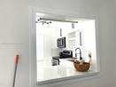 miamire/bbb0de6133eb93167b47d7cc742a38ce.jpg?width=131&height=105&format3=webp