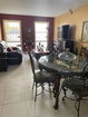 miamire/bbb5169f57f9bac8745e78786ddf652f.jpg?width=131&height=105&format3=webp