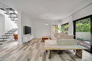 miamire/bbb68e7310b410dcc12235c083d25ed8.jpg?width=131&height=105&format3=webp