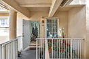 miamire/bbc9095aba99bc63ca9ba87c4a70b621.jpg?width=131&height=105&format3=webp
