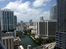 miamire/bbc94c06691752455516e7c57eee3ea3.jpg?width=131&height=105&format3=webp