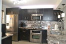 miamire/bbd74fe13eb8abf0386c8cd17ad78cae.jpg?width=131&height=105&format3=webp