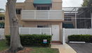 miamire/bbdaf6f21aea90d8d3fa4a7191d59bb8.jpg?width=131&height=105&format3=webp