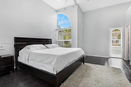 miamire/bbdd687422c1bfdc636ff3cd4af0fc85.jpg?width=131&height=105&format3=webp