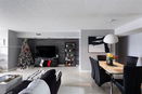 miamire/bbde05aea460cee8642dbb10619a65ce.jpg?width=131&height=105&format3=webp
