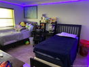 miamire/bbe41eff2df1d3c7e47369684e28f7aa.jpg?width=131&height=105&format3=webp