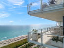 miamire/bbe4b3e870042badfefe2de6c97ff9a0.jpg?width=131&height=105&format3=webp