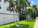 miamire/bbe8c5c37f26a1610f82073d6fde7328.jpg?width=131&height=105&format3=webp