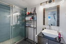 miamire/bbed58d9d0543955b7ede3db06dd7003.jpg?width=131&height=105&format3=webp