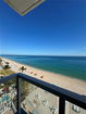 miamire/bbf4b7e5364fee61db40e49f88bbb8da.jpg?width=131&height=105&format3=webp