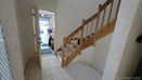 miamire/bbfa9362caba6e851a02100edfa99b63.jpg?width=131&height=105&format3=webp